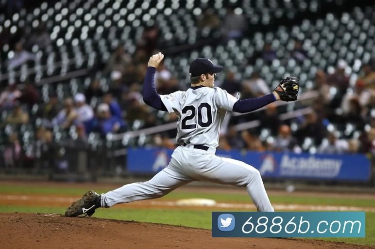 奖项1